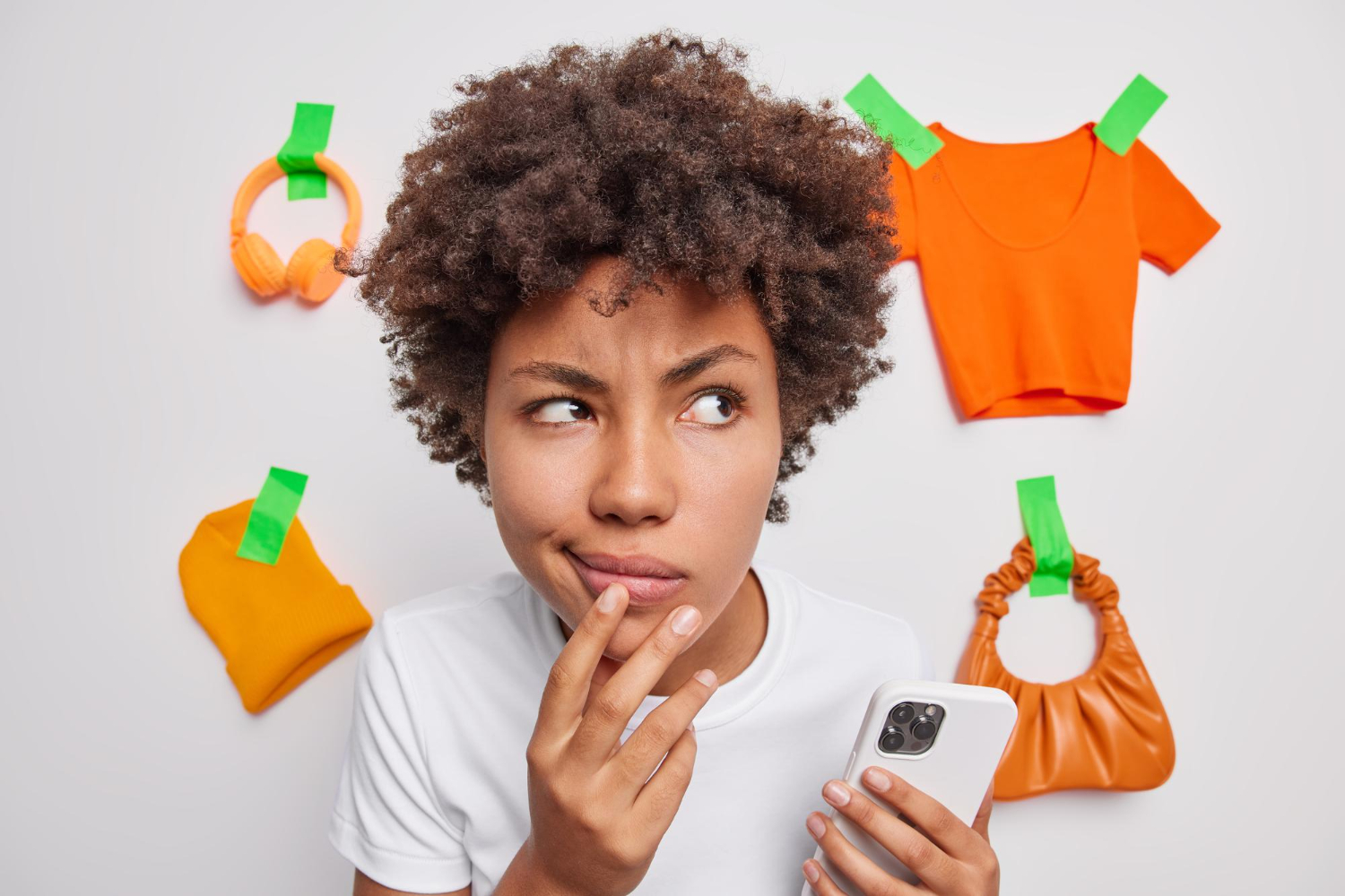 Testeur de produits
